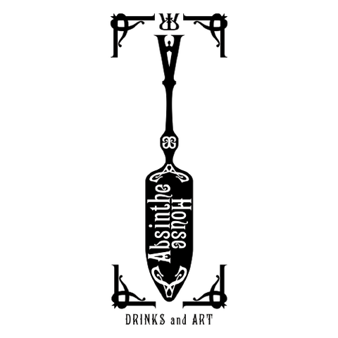 Absinthe House