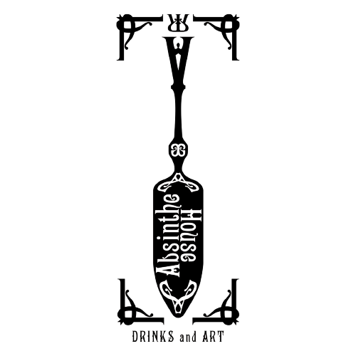 Absinthe House