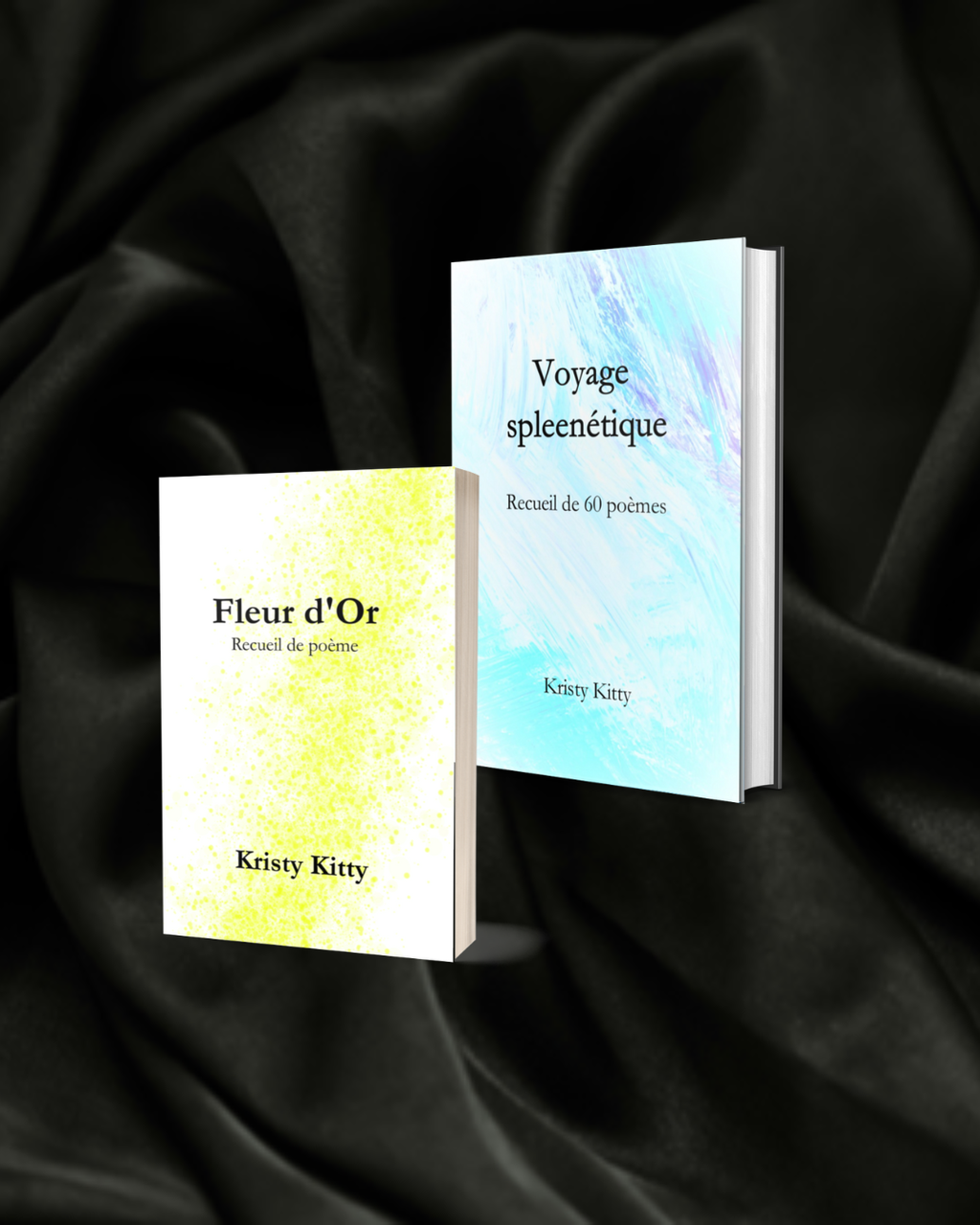 product_list_image_cover