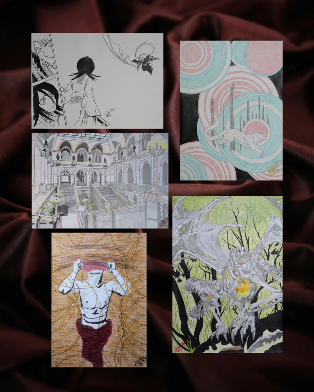 product_list_image_cover