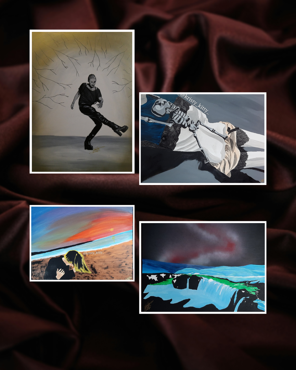 product_list_image_cover