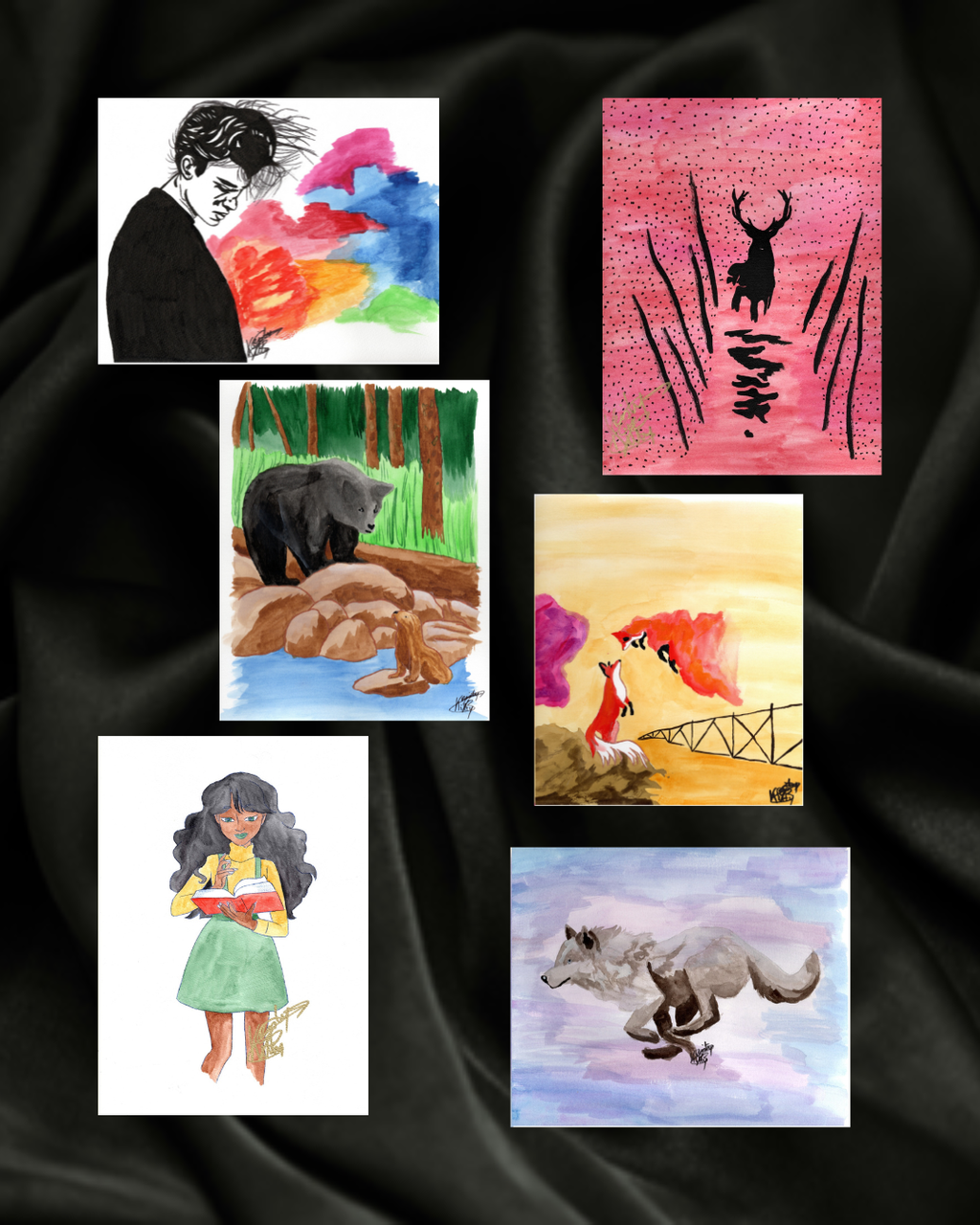 product_list_image_cover