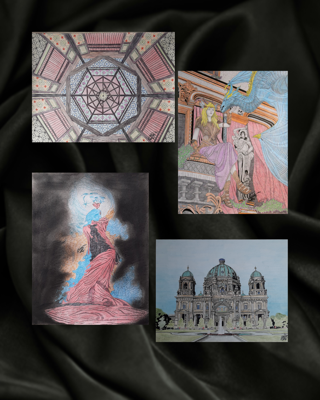 product_list_image_cover