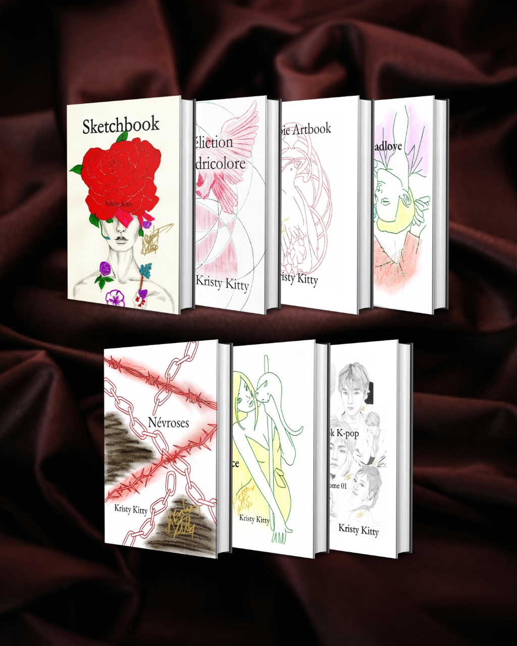 product_list_image_cover