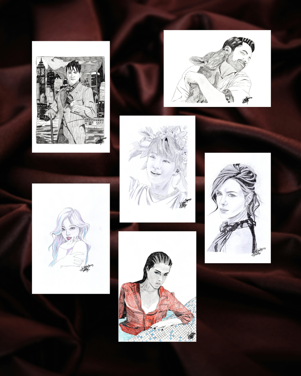 product_list_image_cover