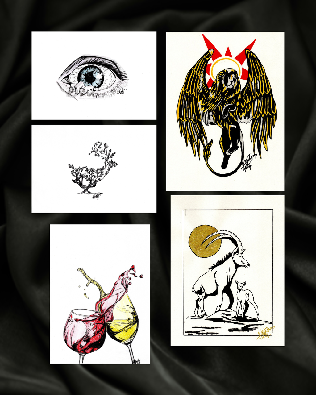 product_list_image_cover