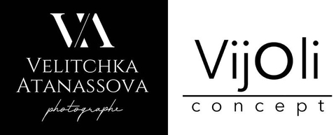 Une image, un vêtement