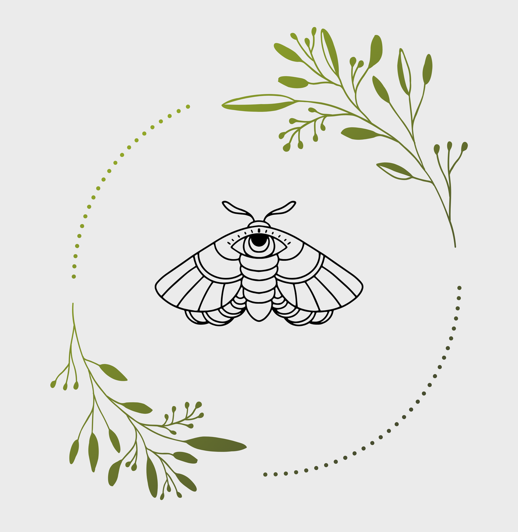 product_list_image_cover