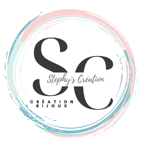 store_logo