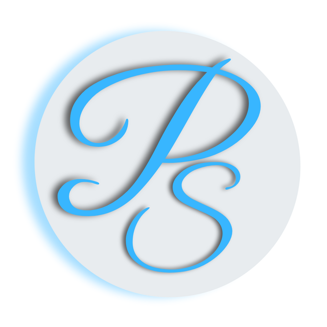store_logo