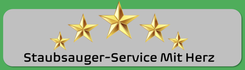 store_logo