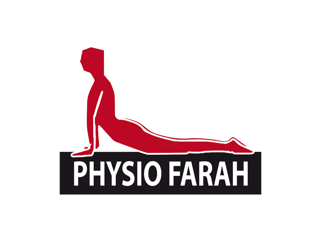Willkommen bei Physio-Farah, Ihrem Online-Shop für hochwertige und innovative Hilfsmittel für Physiotherapie und Fitness . Nur durch spezifische Training können ihre Beschwerden beseitigt werden. Hier finden Sie die passenden Produkte für Ihre Gesundheit als Ergänzung zur Physiotherapie und dem Training von zuhause oder unterwegs. 
Die Produkte sind vielseitig einsetzbar und leicht anwendbar. Unsere Produkte sind speziell entwickelt, um Ihnen bei der Verbesserung Ihrer körperlichen Funktionen und bei der Linderung von Beschwerden zu helfen.Bei uns finden Sie das passende Produkt.Wir helfen Ihnen bei der richtigen Auswahl!
Mit freundlichen Grüßen 
www.physio-farah.de
