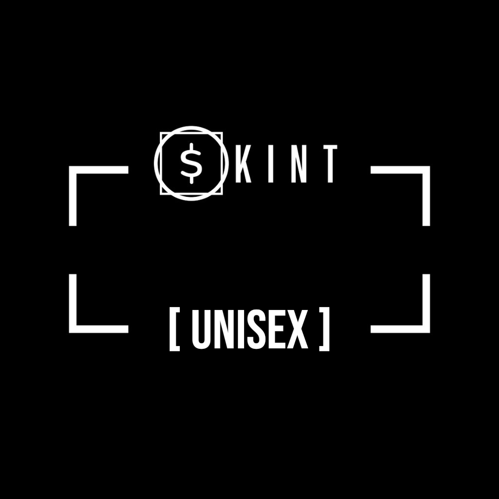 Born Broke, Ironic & Remember To Live by Skint© – Three stories, one mindset. Streetwear that speaks truth and ambition.