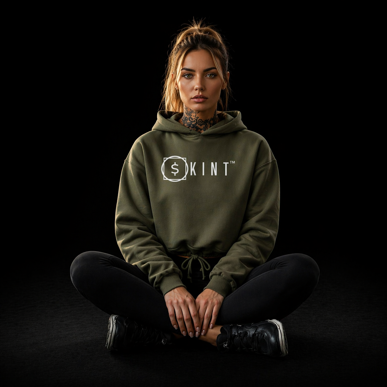 Shop Womens Clothing & Accessories