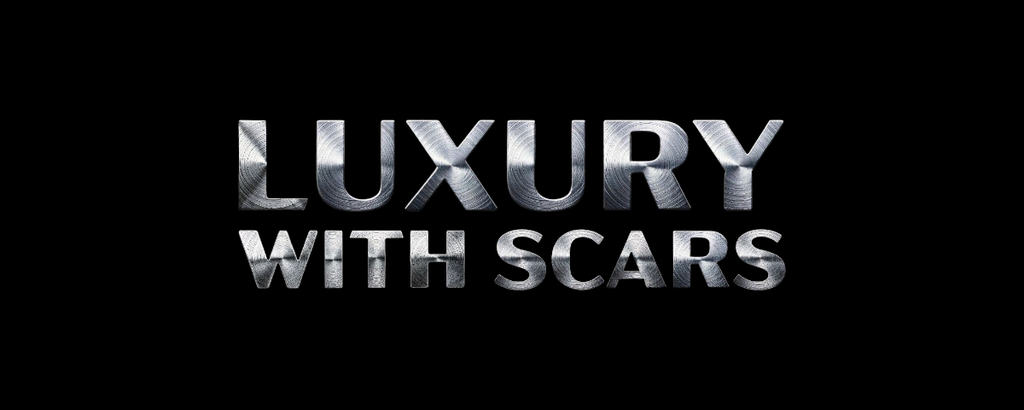 Skint designer clothing 