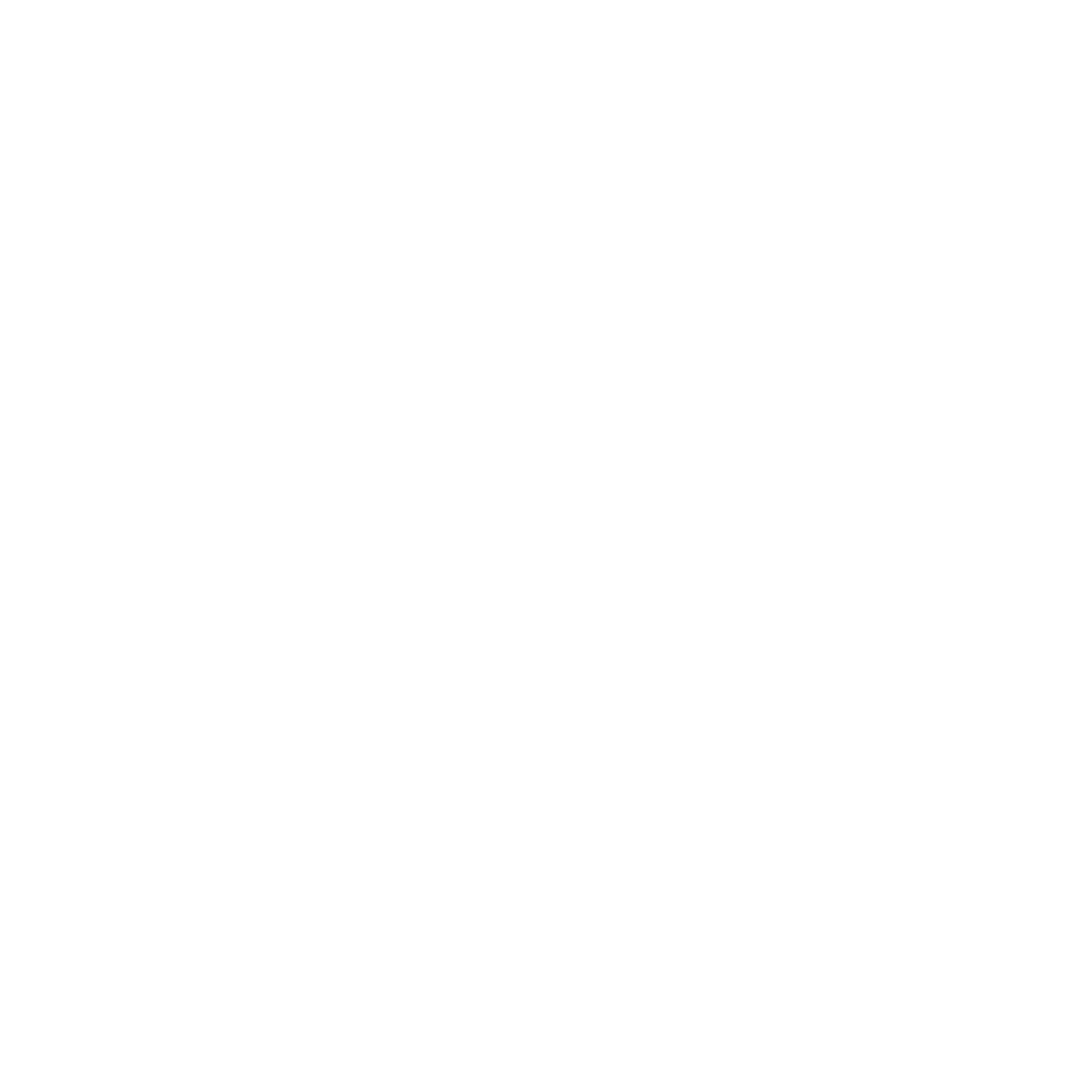 Skint ©️ Kids – Young Hustle Club | UK Streetwear for Kids
