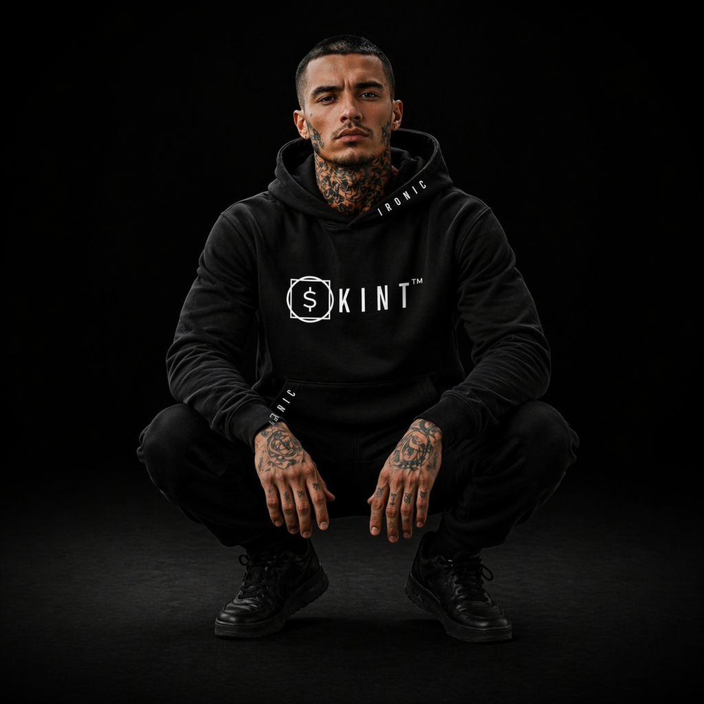 Shop Mens Clothing & Accessories