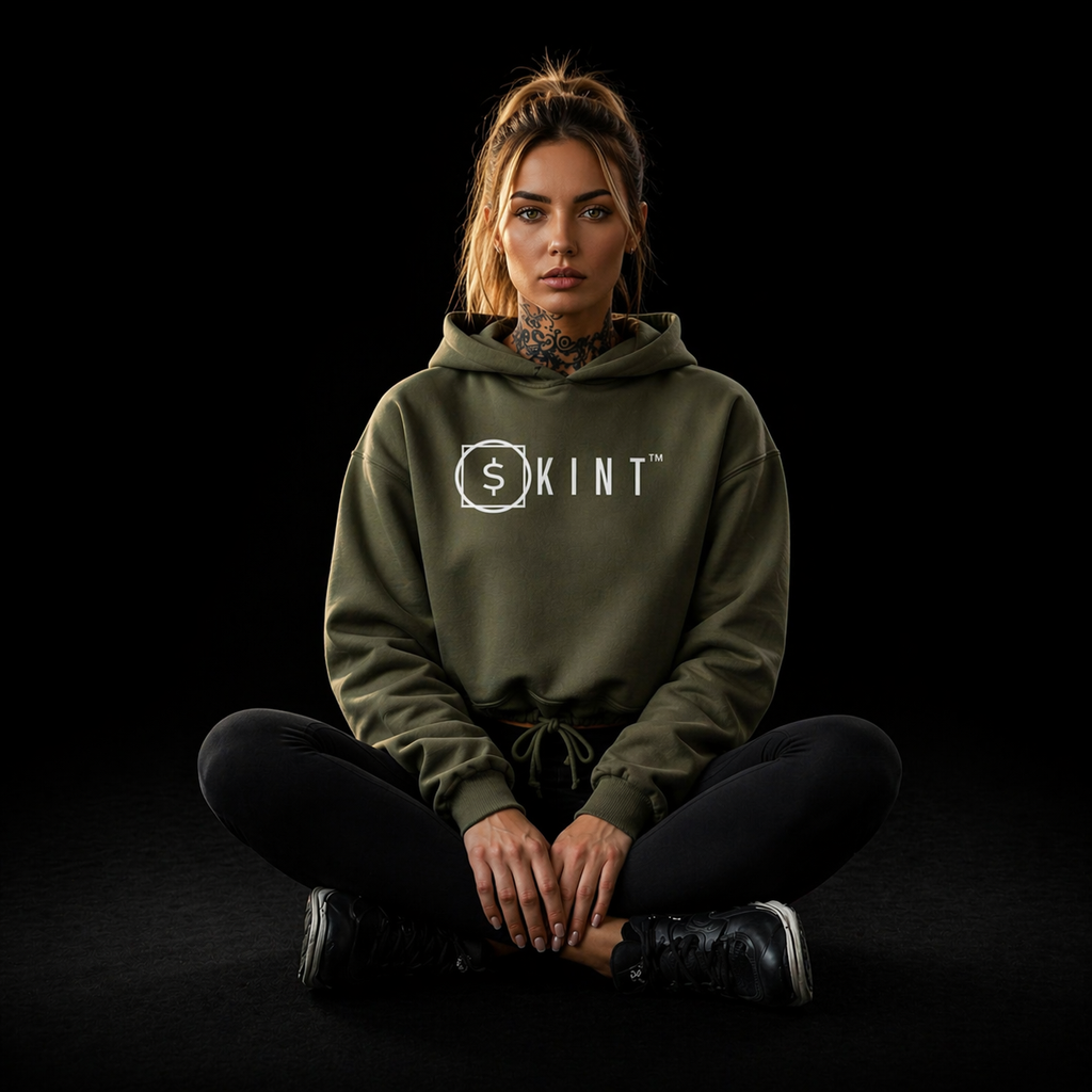 Shop Womens Clothing & Accessories