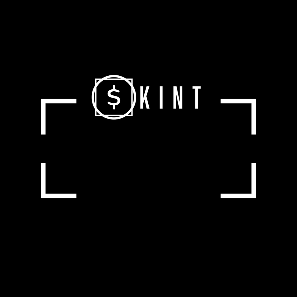Born Broke, Ironic & Remember To Live by Skint© – Three stories, one mindset. Streetwear that speaks truth and ambition.
