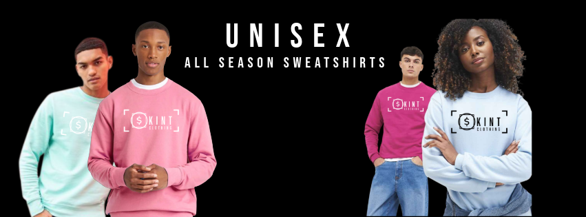 Shop men's skint clothing 