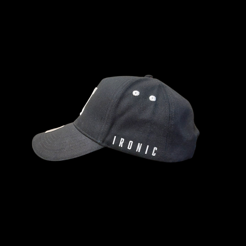 Skint Baseball Caps