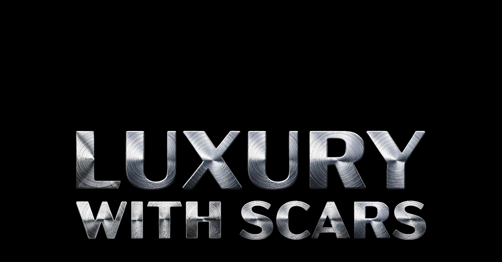 Skint designer clothing 