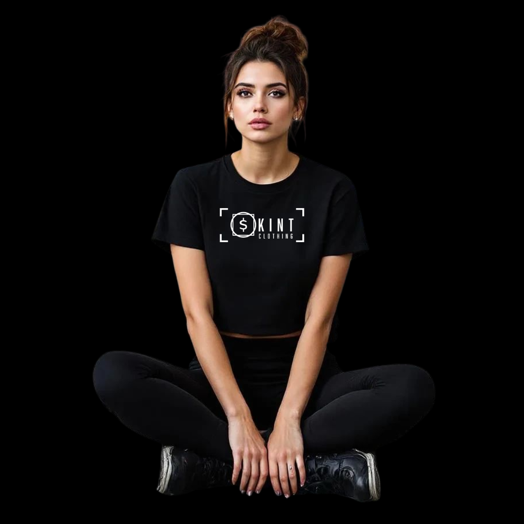 Shop Womens Clothing & Accessories
