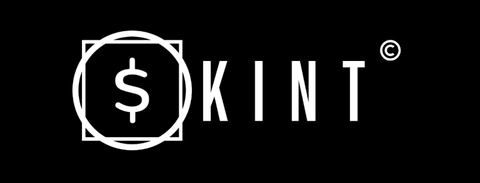 Skint Men's and Women's Clothing & Accessories 