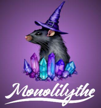 store_logo