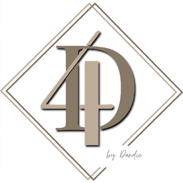 4D by Dandie