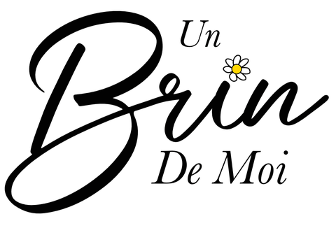store_logo