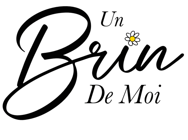 store_logo