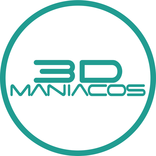 store_logo