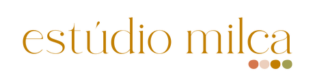 loja estúdio milca - porta-retratos selecionados e álbuns de fotos profissionais