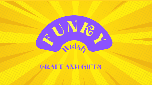 store_logo