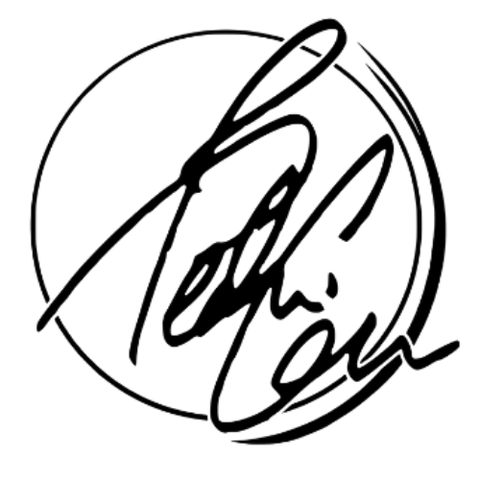 store_logo