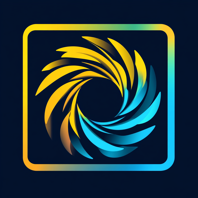 store_logo