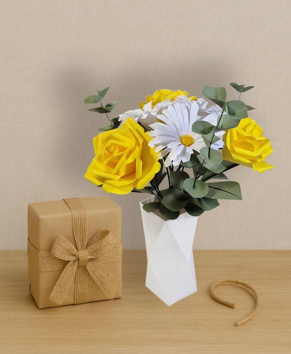 product_list_image_cover