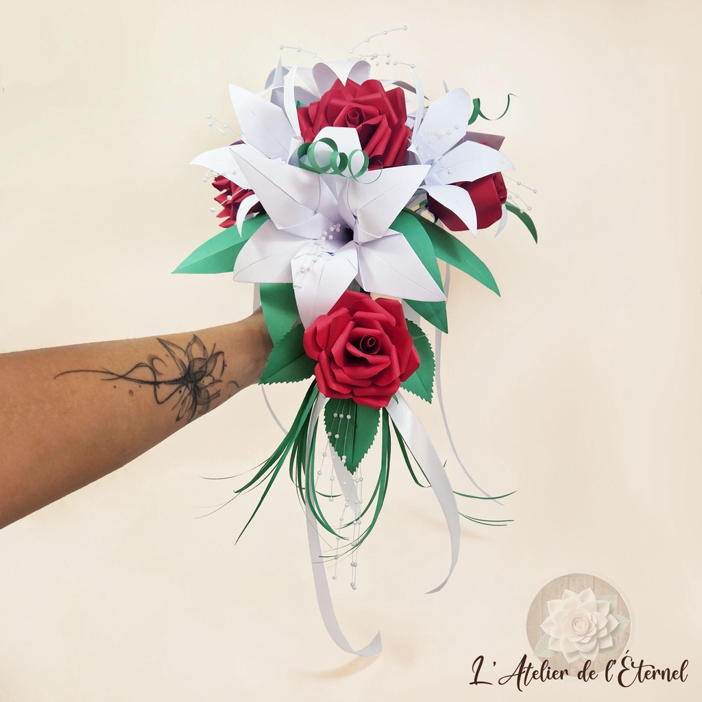 product_list_image_cover