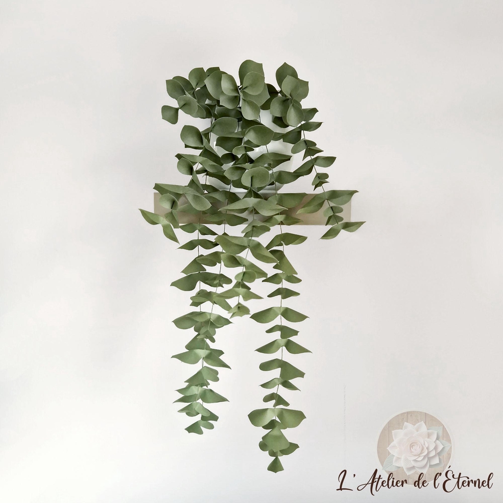 product_list_image_cover