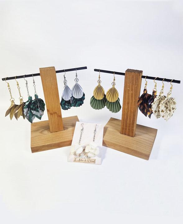 product_list_image_cover