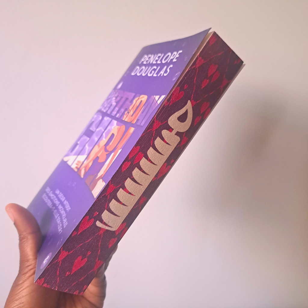 banner_image