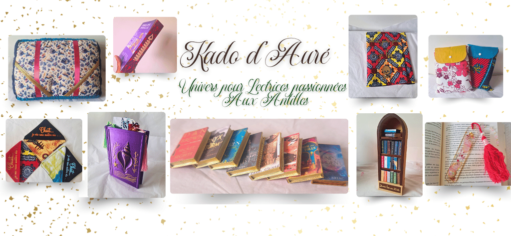 Kado d'Auré