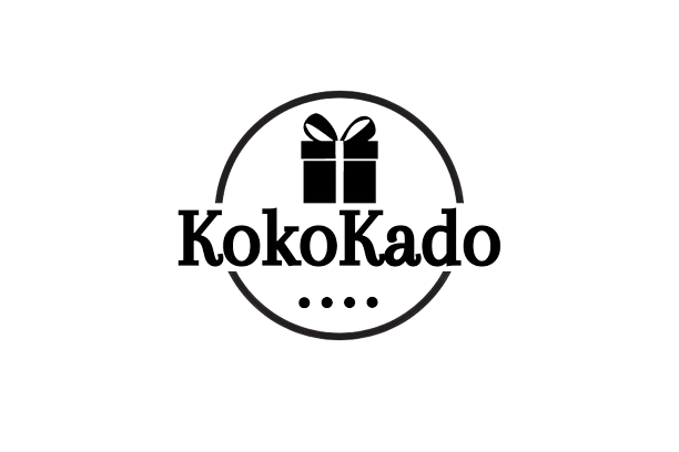 store_logo