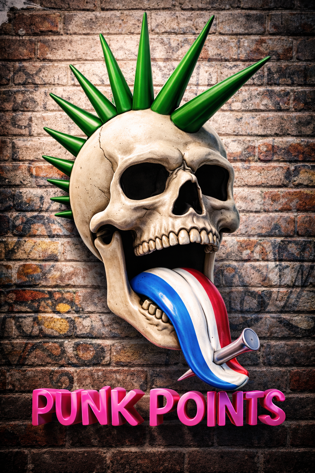 product_list_image_cover