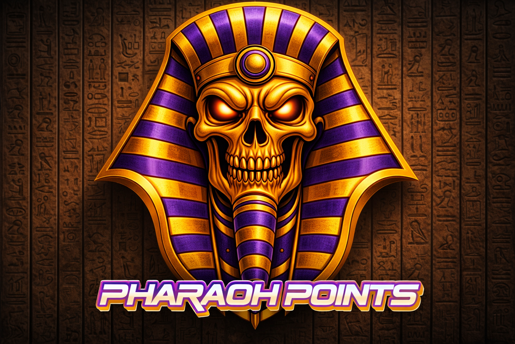 product_list_image_cover