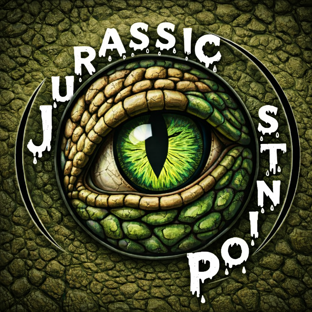 product_list_image_cover