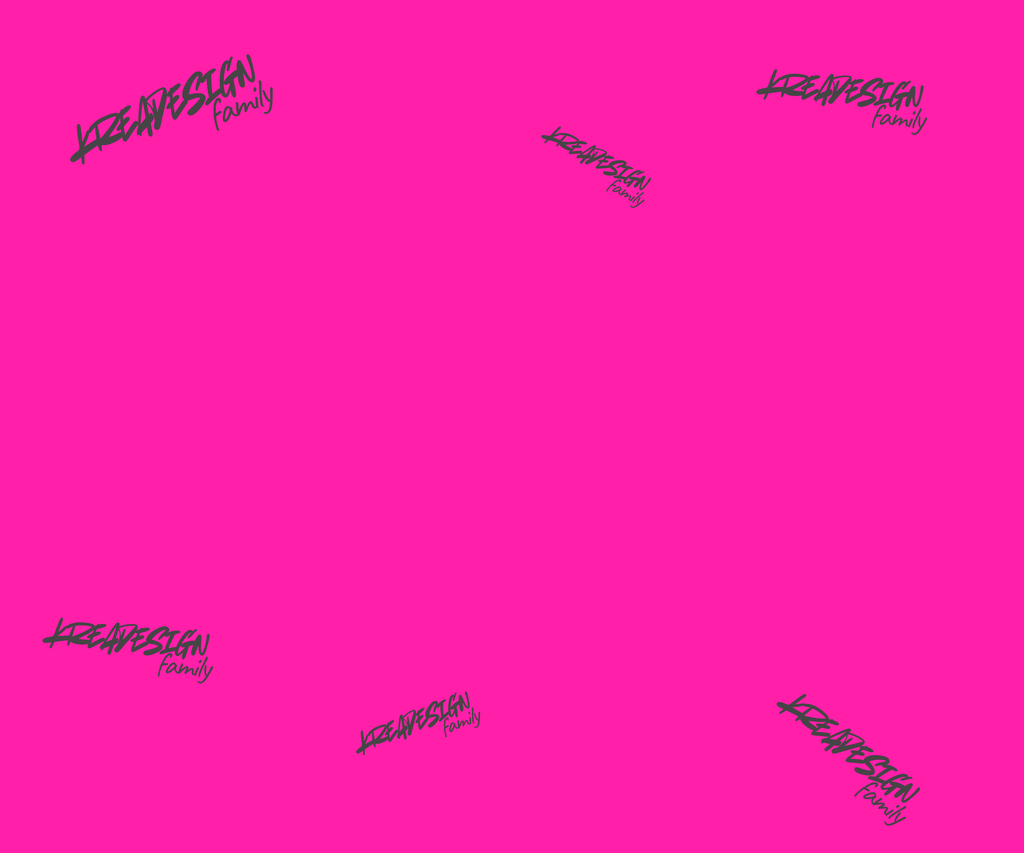 Découvrez notre sélection de planches gravées, réalisées avec soin à partir de motifs drôles, décalés ou plus sérieux. Pensées pour l'apéro, la découpe comme pour la déco, chaque planche offre une gravure nette et durable. 