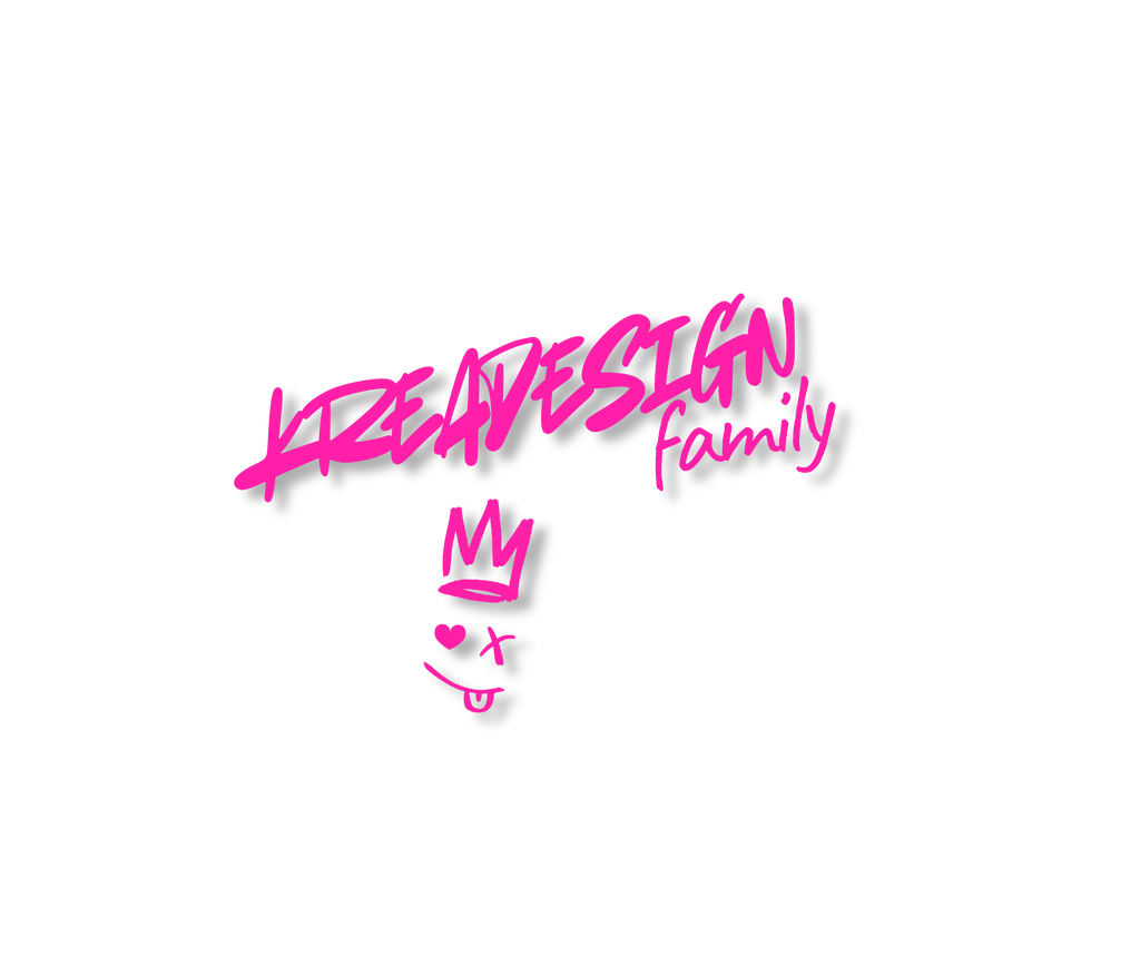 kreadesign family. marquage textile, personnalisation, création, gravure laser sur planche à découper, apéro, bois, verre, cuir. Teeshirt, casquette, bonnet, veste, sweat. Basé à Annecy, haute-savoie,France. Flocage, dtf, sublimation, broderie, gravure laser. 