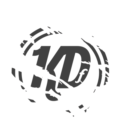 kreadesign family. 
Créations bois & mode - objets personnalisés et vêtements originaux.
marquage textile, personnalisation, création, gravure laser sur planche à découper, apéro, bois, verre, cuir. Teeshirt, casquette, bonnet, veste, sweat. Basé à Annecy, haute-savoie,France. Flocage, dtf, sublimation, broderie, gravure laser. Flocage officiel football. 